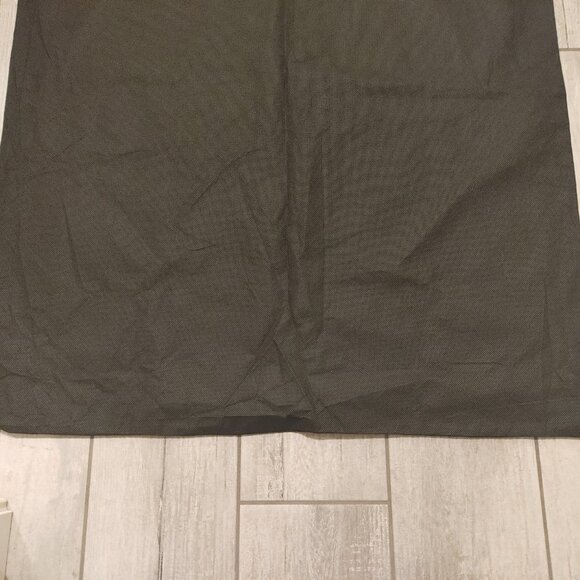 XL Storage Bag / Cover - Picture 8 of 10